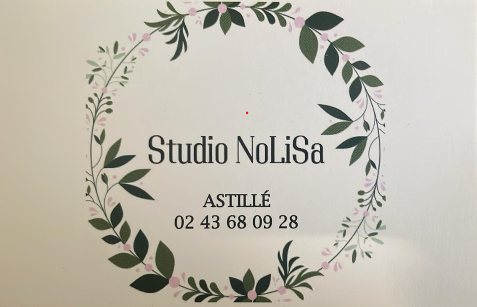 Studio nolisa