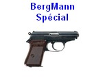 Bergmann-Special-liste