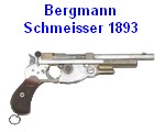 Bergmann-Schmeisser-1893-liste