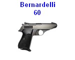 Bernardelli-60-liste