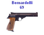 Bernardelli-69-liste