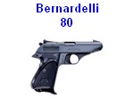 Bernardelli-80-liste