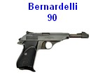 Bernardelli-90-LISTE