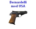 Bernardelli-mod-USA-liste