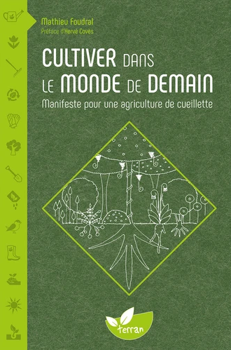 Couv-sale-def