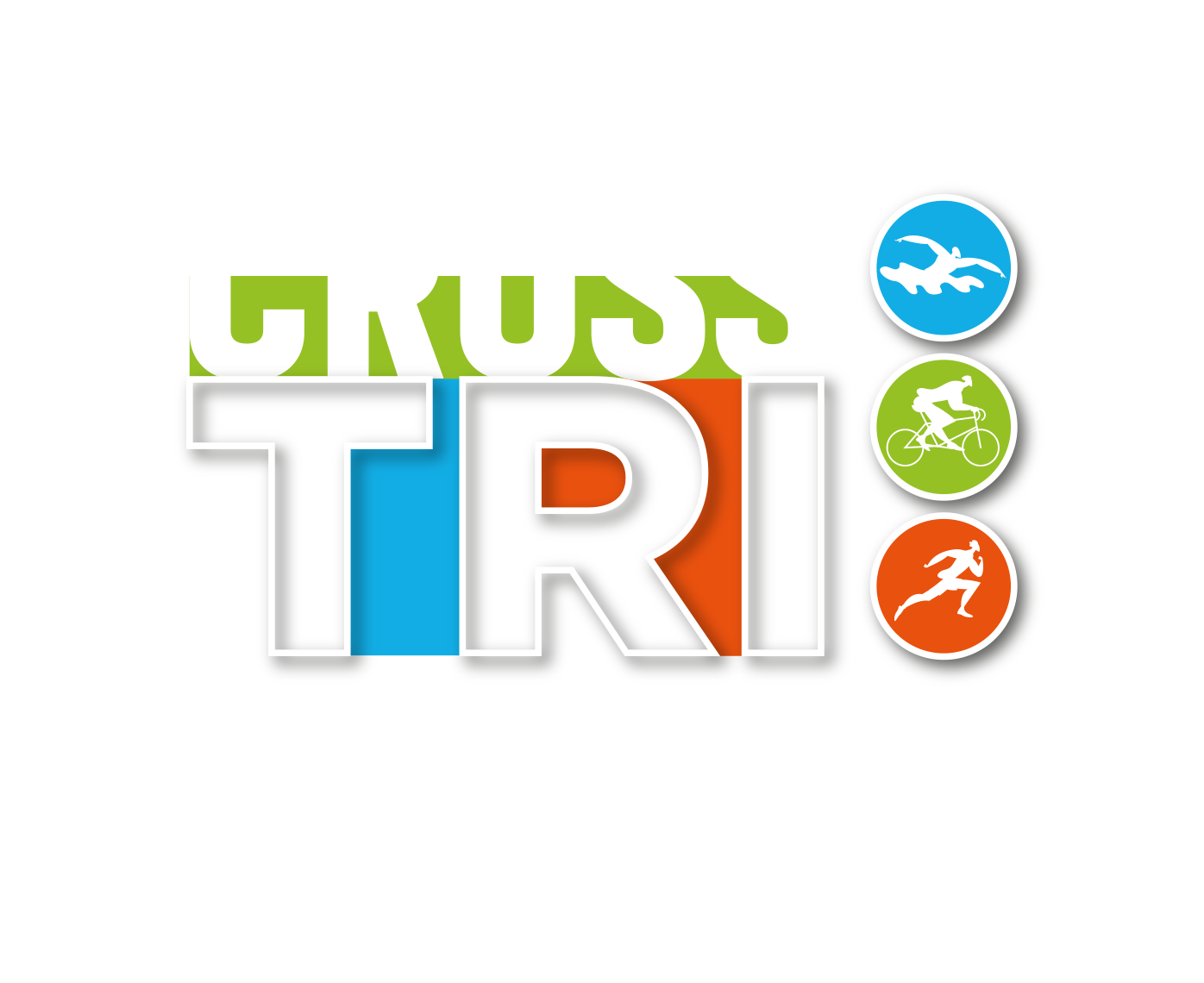 Cross-tri logo-blc-cmjn