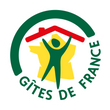 Gites de France -logo-svg