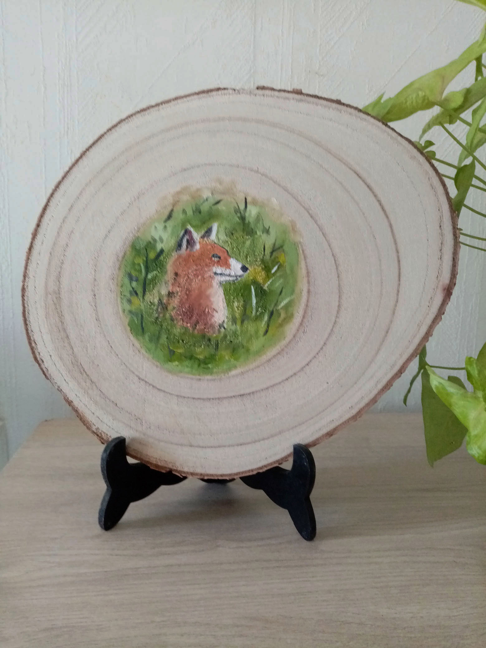 Renard