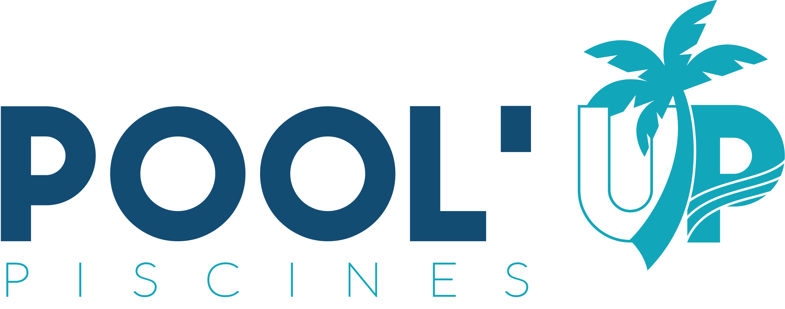 Logo-definitif-POOL-UP-sans-fond