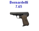 Bernardelli-7-65-liste