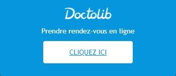 Icone-doctolib-sitew