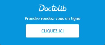 Icone-doctolib-sitew