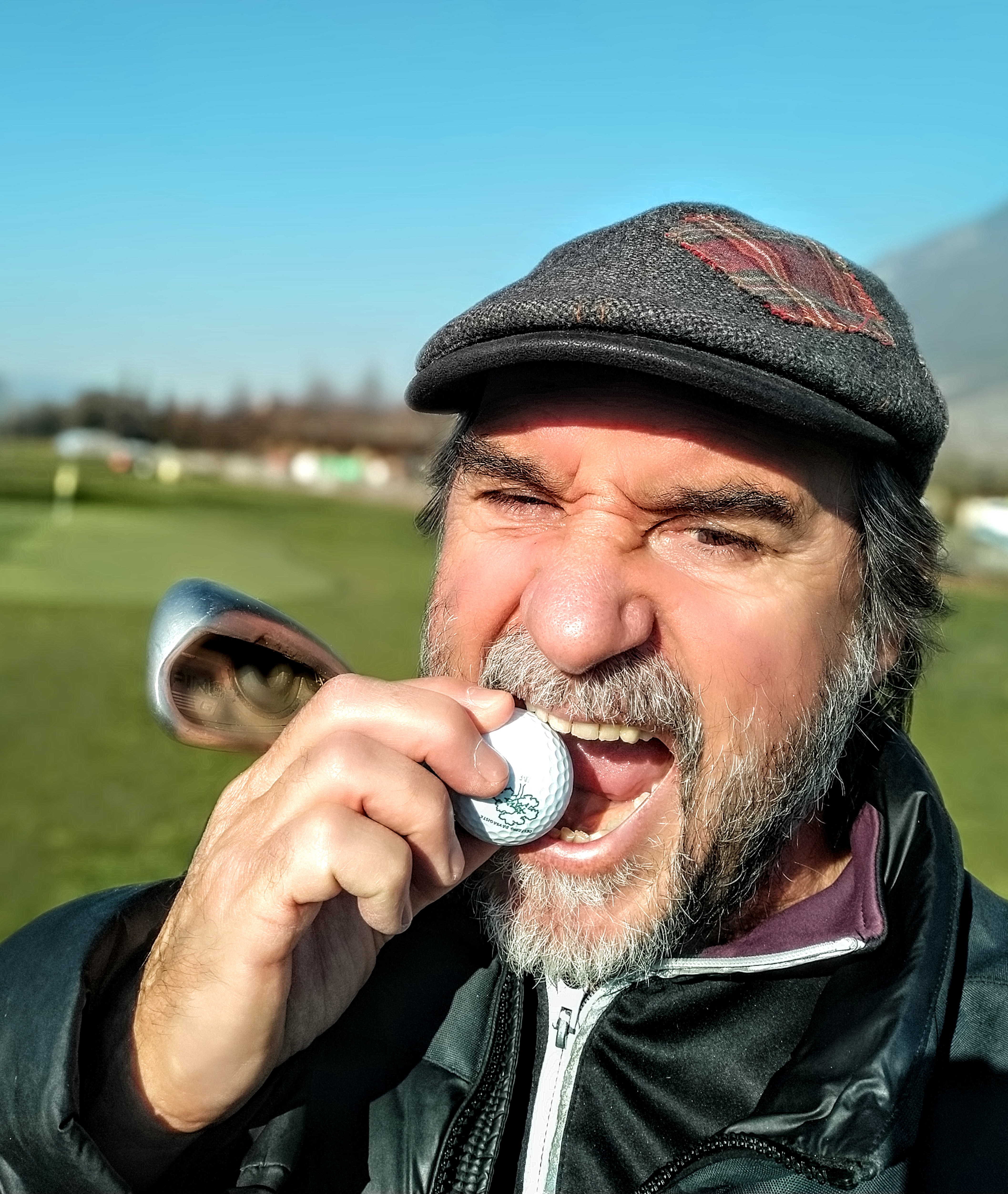 IMG 20220114 130113-2