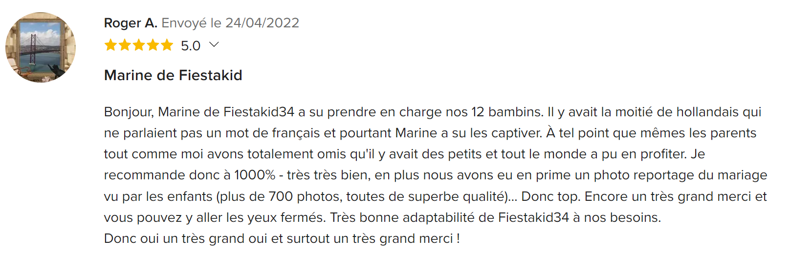Capture d ecran 2024 01 16 213527