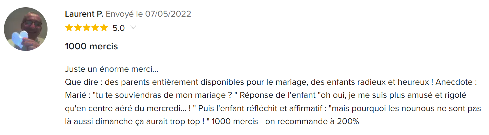 Capture d ecran 2024 01 16 213510