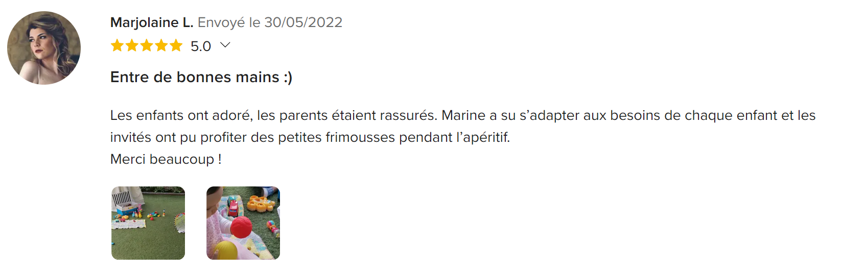 Capture d ecran 2024 01 16 213445