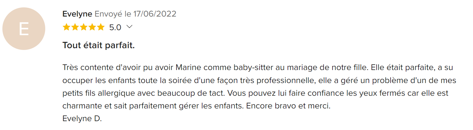 Capture d ecran 2024 01 16 213433