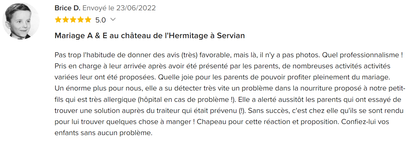 Capture d ecran 2024 01 16 213355