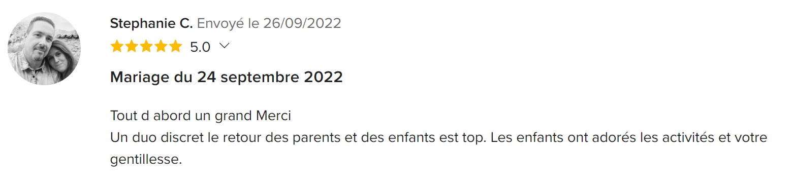 Capture d ecran 2024 01 16 212139