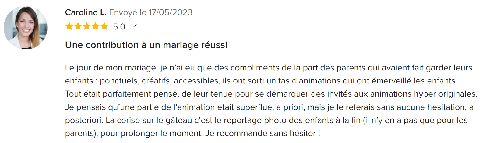 Capture d ecran 2024 01 16 212122