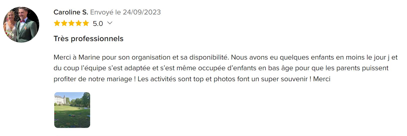 Capture d ecran 2024 01 16 212031