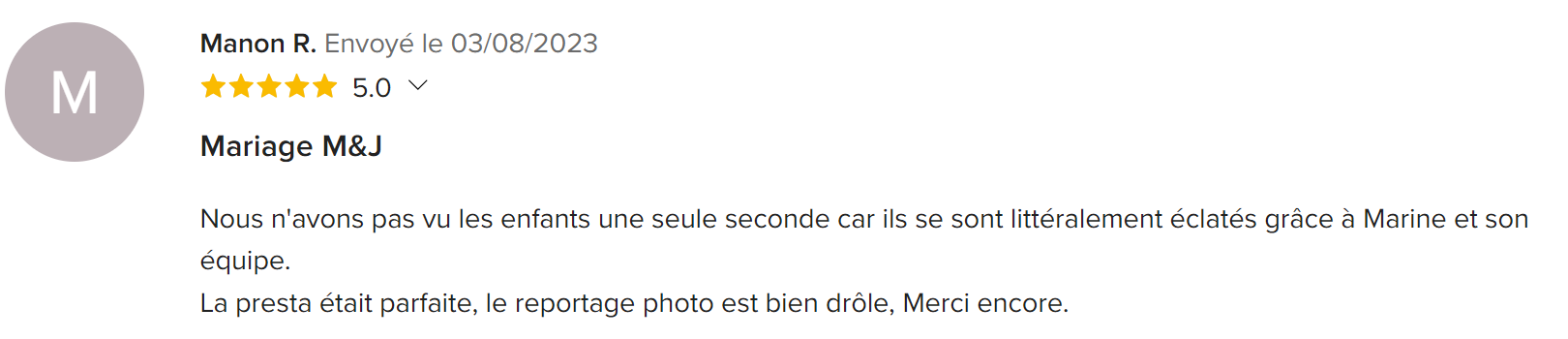 Capture d ecran 2024 01 16 212018