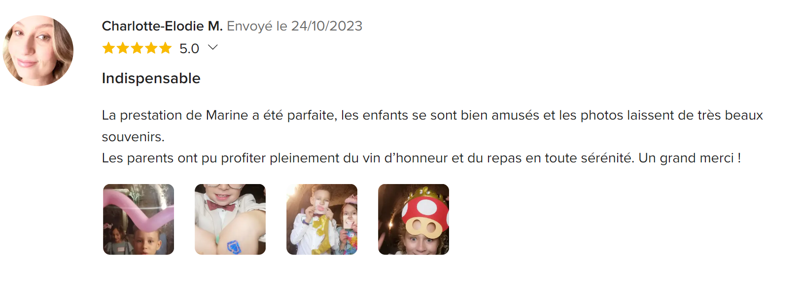 Capture d ecran 2024 01 16 211958