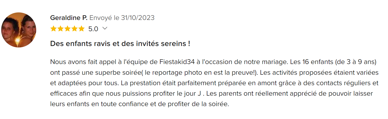 Capture d ecran 2024 01 16 211946