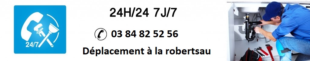 Degorgement-sir-des-devoirs