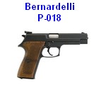 Bernardelli-P-018-LISTE