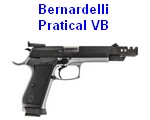 Bernadelli-pratical-vb-liste