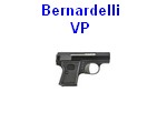 Bernardelli-VP-liste