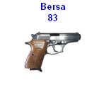 Bersa-b3-liste