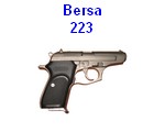 Bersa-223-liste