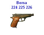 Bersa-224-liste