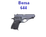 Bersa-644-liste