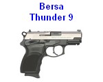 Bersa-9-liste