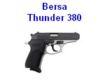 Bersa-380-liste