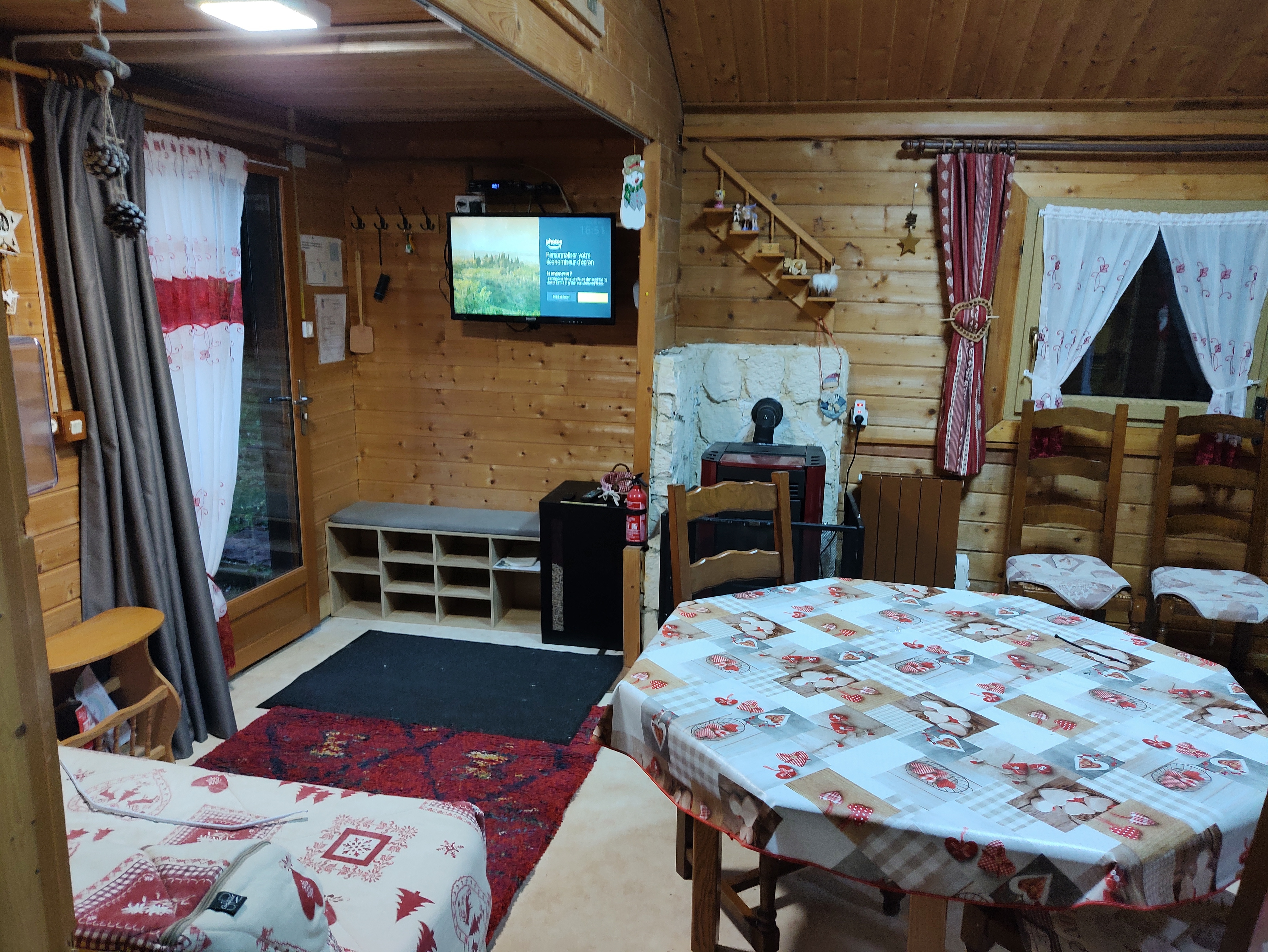 Img 20231215 165112203