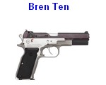 Bren-ten-Liste