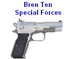 Bren-Ten-Special-Forces-liste