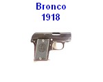 Bronco-1918-liste