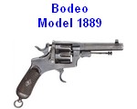 Bodeo-Model-1889-liste