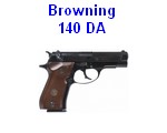 Browning-140-DA-liste