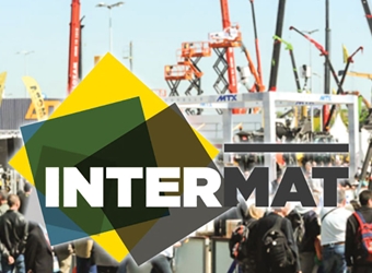 Press Days INTERMAT