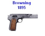 Browning-1895-liste
