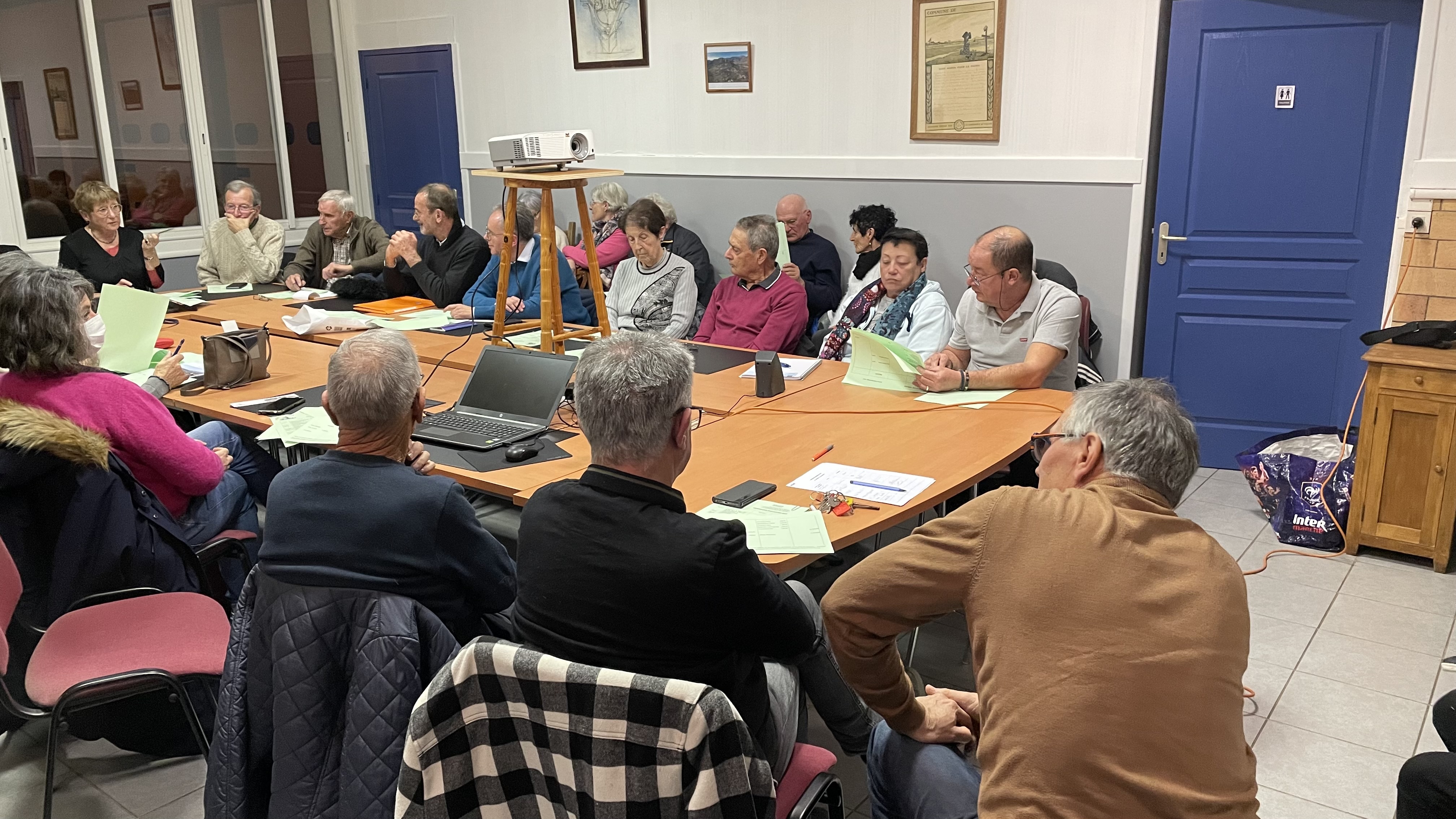 Assemblee-generale-janv-2024
