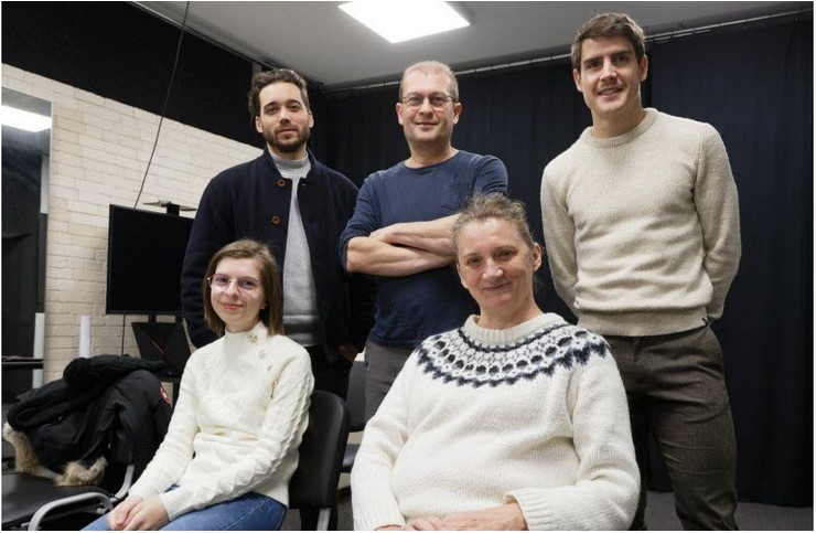 Les-membres-du-jury-small