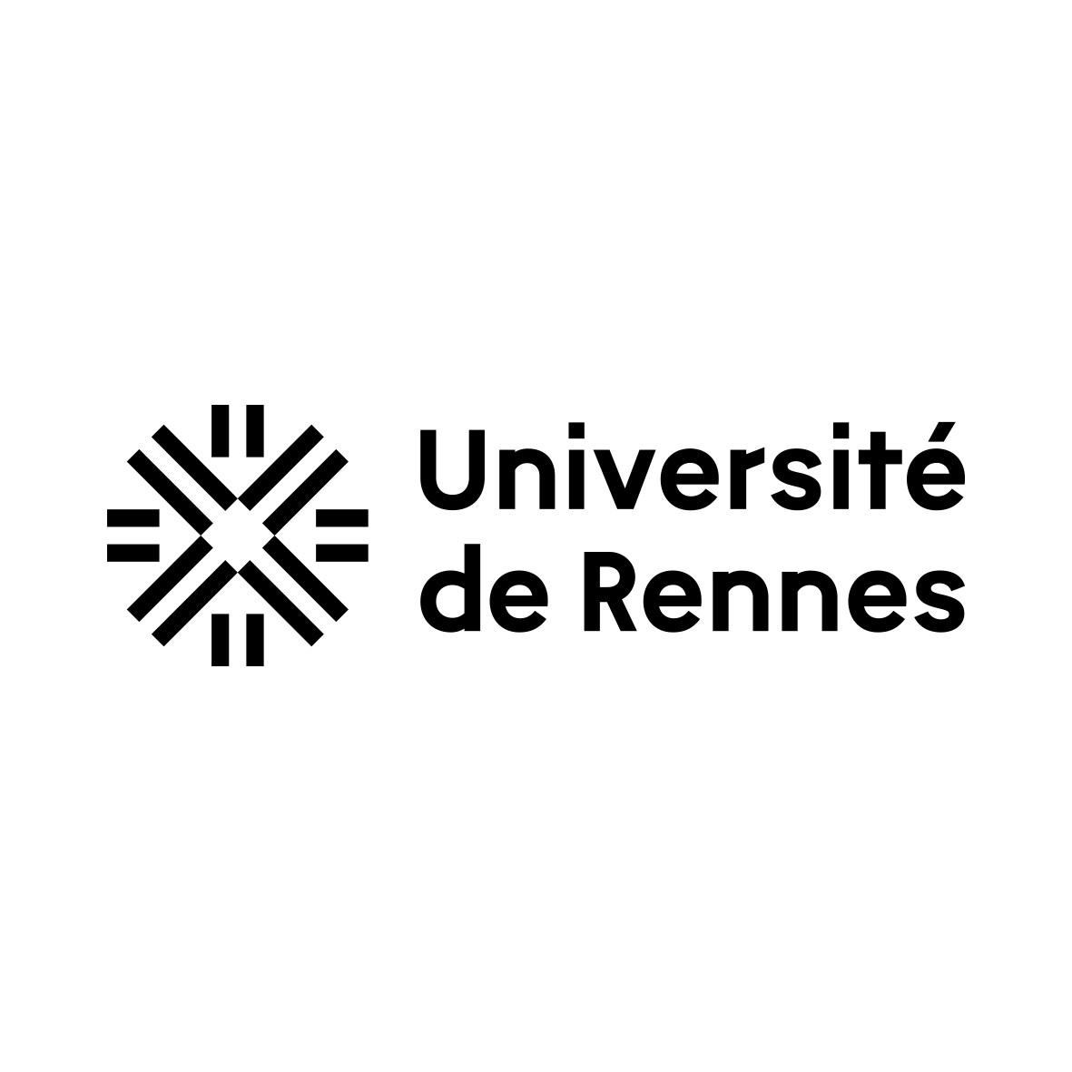 Uni-rennes logo