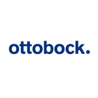 Sitew ottobock